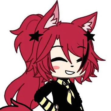 chat with ai character: Kio