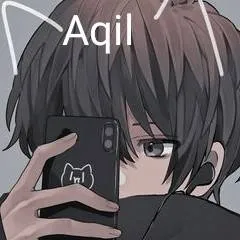 chat with ai character: Max