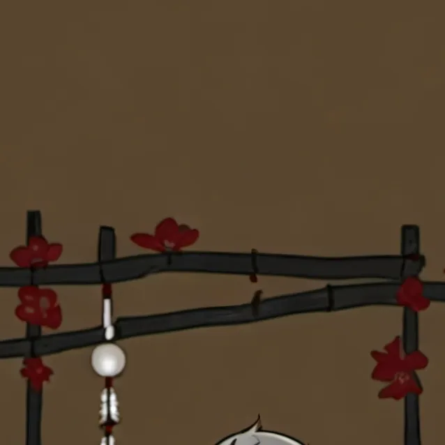 chat with ai character: Cliyde