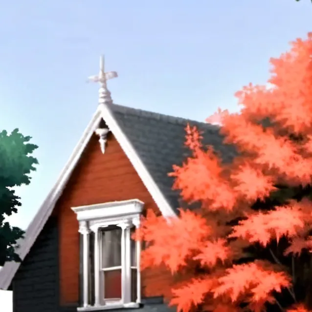 chat with ai character: Vex