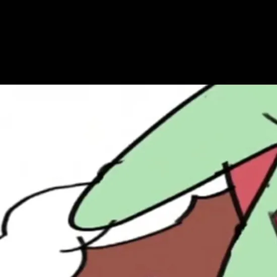 chat with ai character: ~freaky sprout~