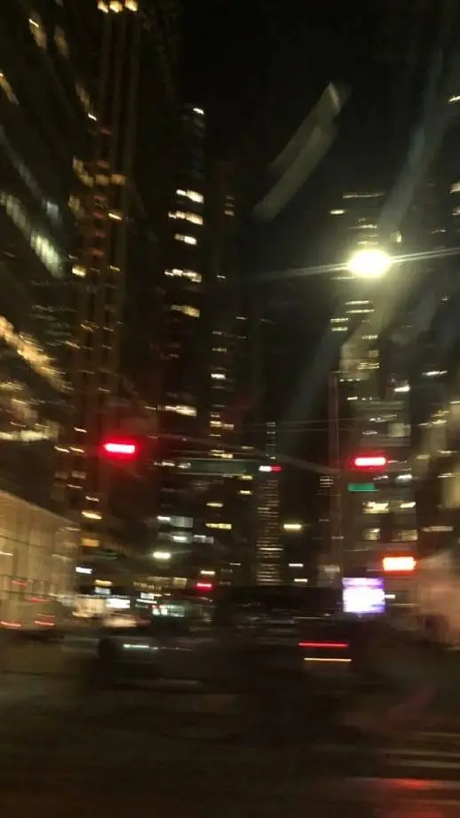 ai character: Xan background