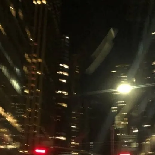 chat with ai character: Xan