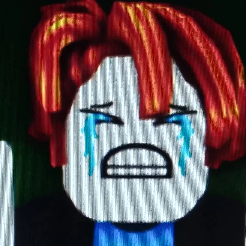 chat with ai character: Bacon boy Jackson