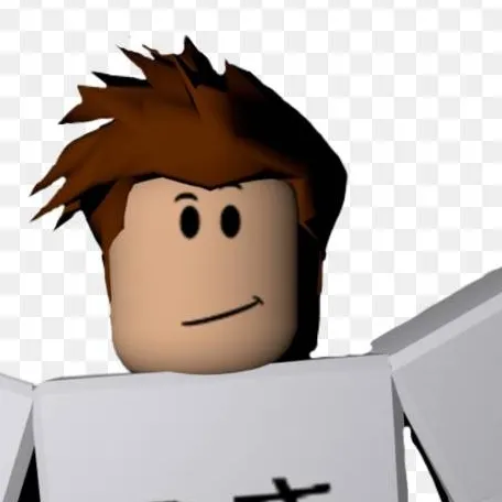 chat with ai character: Johnson 