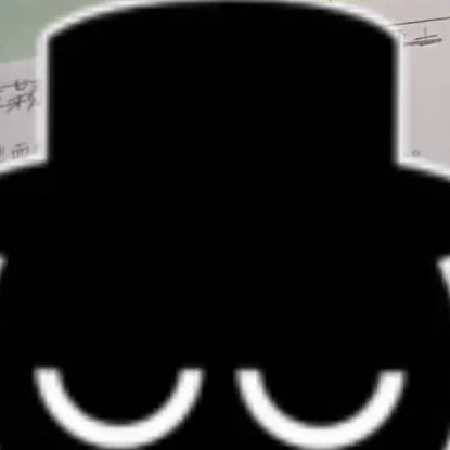 chat with ai character: Black Sprunki 