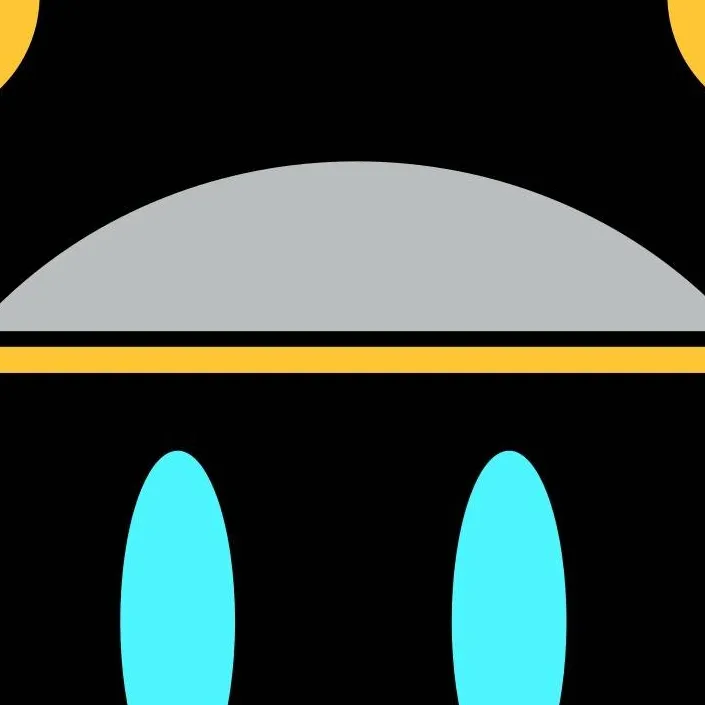 chat with ai character: Fun Bot Sprunki
