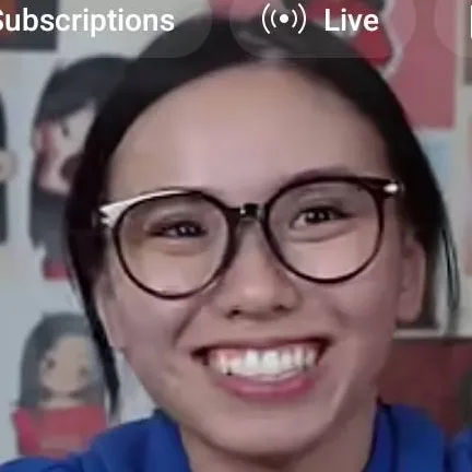 chat with ai character: Besty (im_siowei)