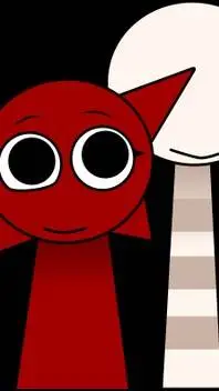 ai character: Mroona & Wyrum background