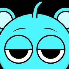 chat with ai character: Sky Sprunki