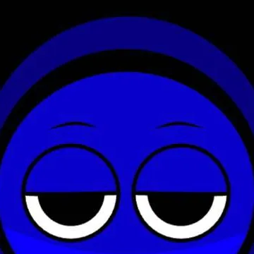 chat with ai character: Jevin Sprunki 