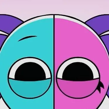 chat with ai character: SemiHemi Sprunki 