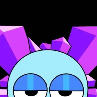 chat with ai character: Thysto (Sprunki)