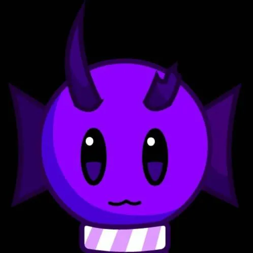 chat with ai character: Dupy (Spruted) 