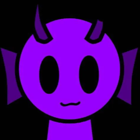 chat with ai character: Durple's 6th bro