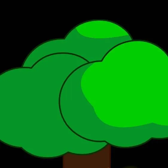 chat with ai character: Mr Plant (Spruted)