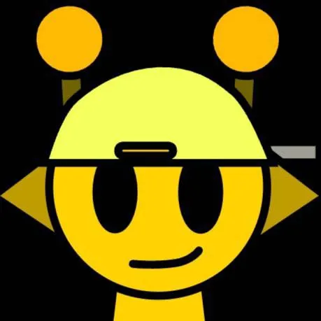 chat with ai character: Simon's 6th bro