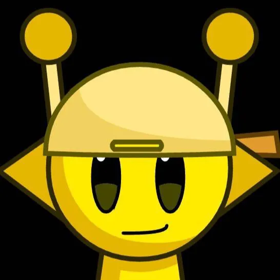 chat with ai character: Syron (Spruted) 