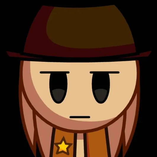 chat with ai character: Tano (Spruted)