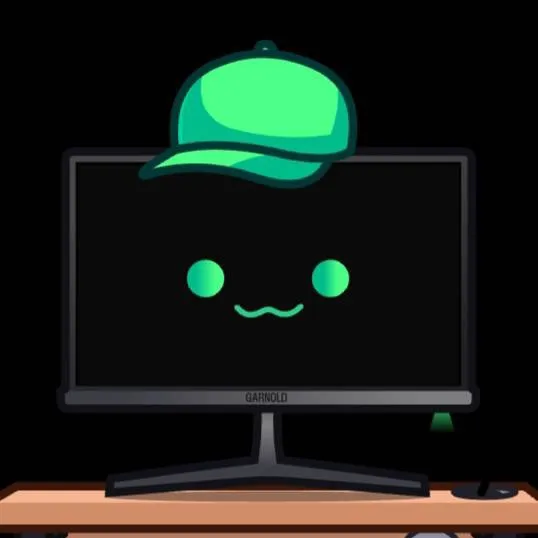 chat with ai character: Fun.com (Spruted)