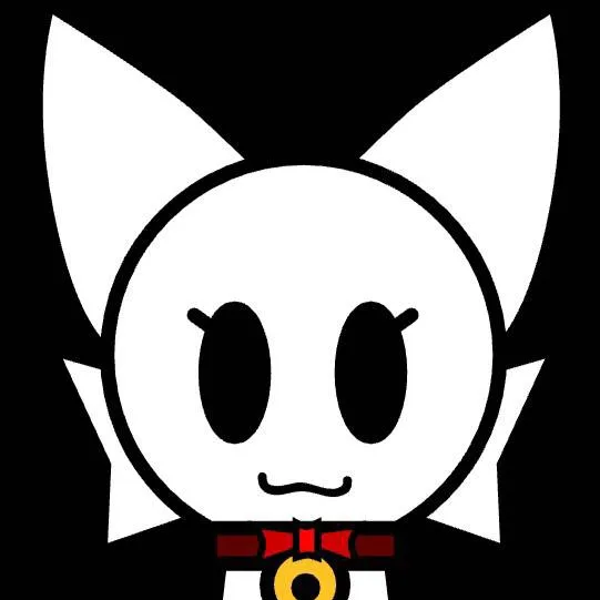 chat with ai character: Wenda's 6th sister