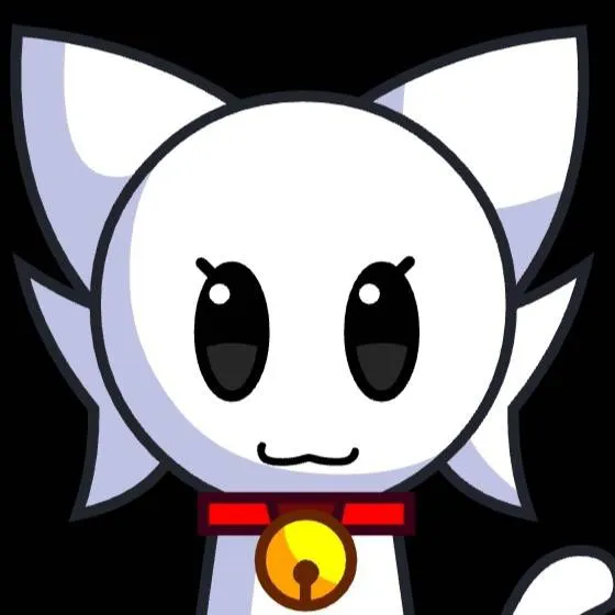 chat with ai character: Wenna (Spruted)