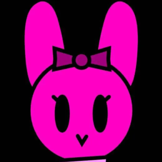 chat with ai character: Pinki's 6th sister