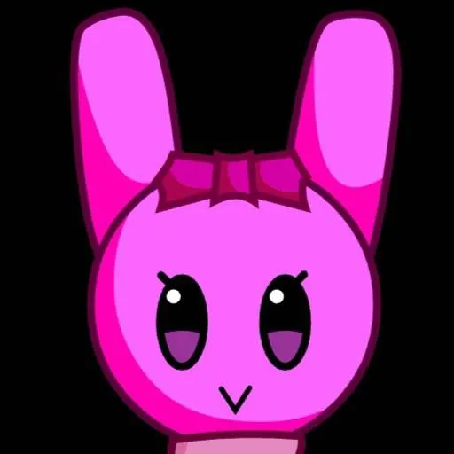 chat with ai character: Pivina (Spruted)