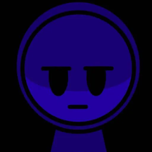 chat with ai character: Jevin's 6th bro