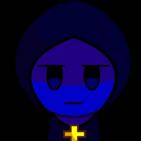 chat with ai character: Jevios (Spruted)