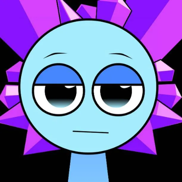 chat with ai character: Thysto (swapped)