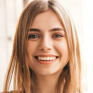 chat with ai character: Julia 