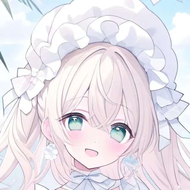 chat with ai character: everyone drunk? 