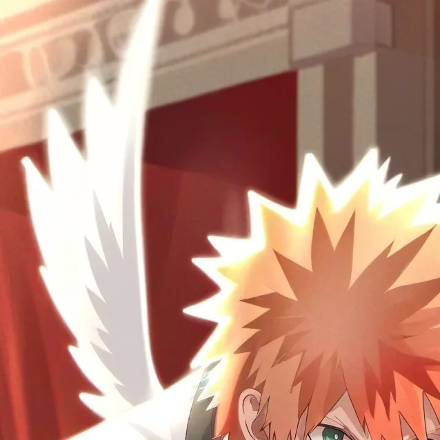 chat with ai character: Bakudeky/n
