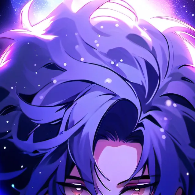 chat with ai character: mha pick me