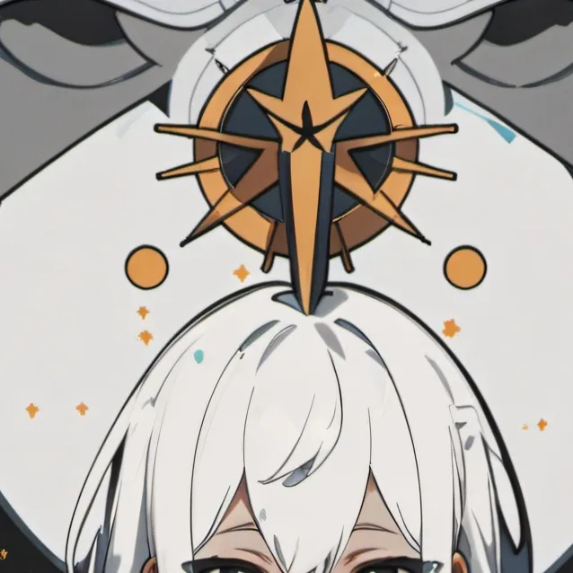 chat with ai character: mha sleepover! 