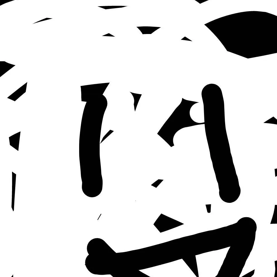 chat with ai character: Cameraman 