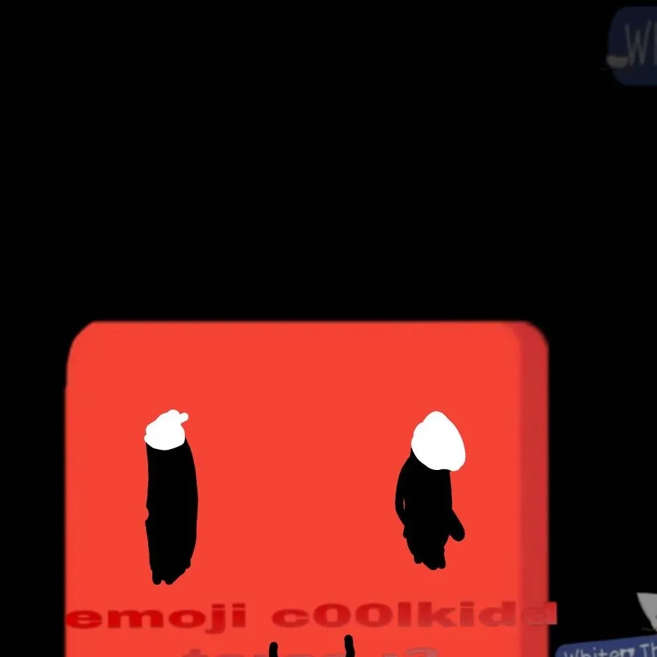 chat with ai character: Coolkidd 