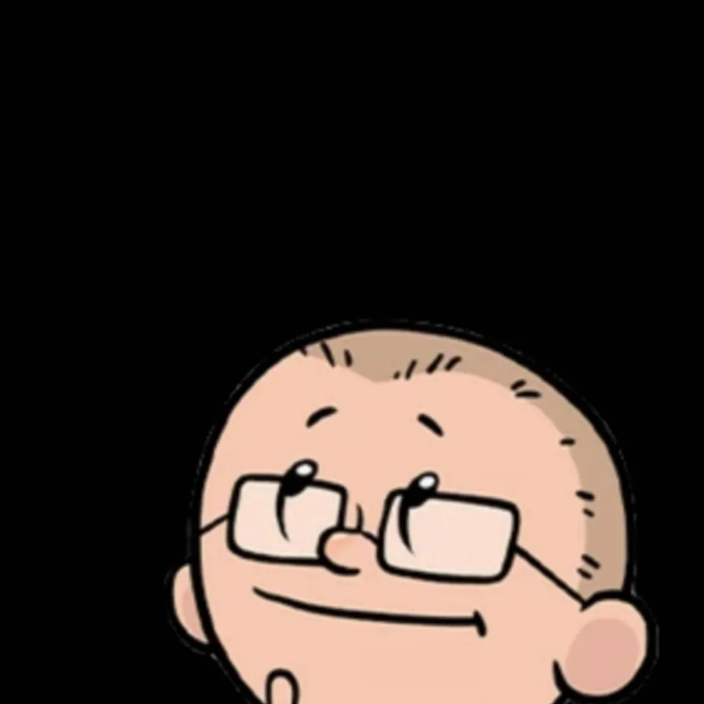 chat with ai character: Bradley Meltzer 