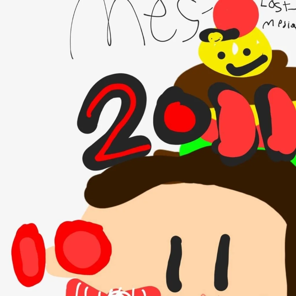 chat with ai character: 007n7 and c00lkidd