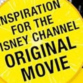 chat with ai character: Lemonade Mouth