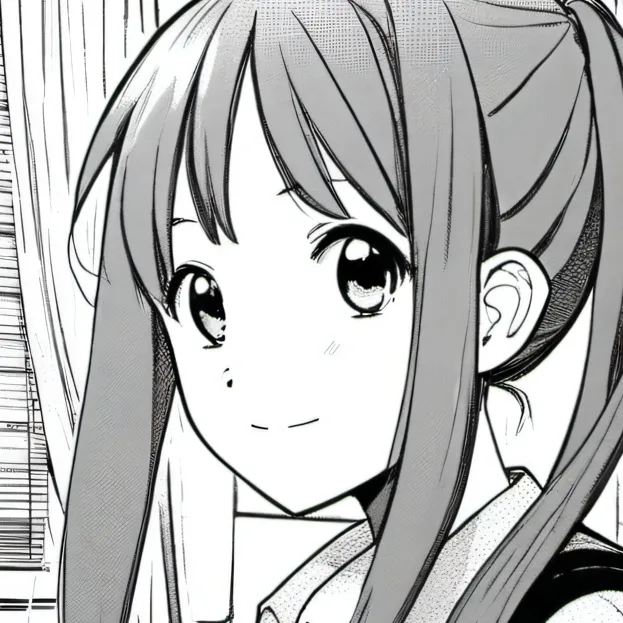 chat with ai character: Katie Jones