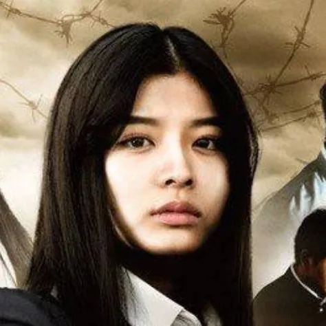 chat with ai character: Werewolf Game