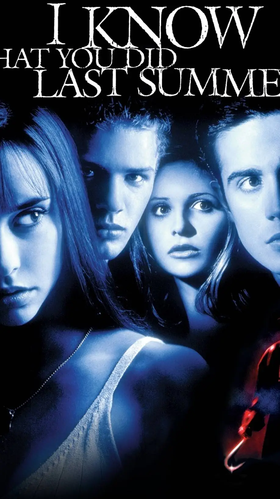 Talkie AI - Chat with IKWYDLS