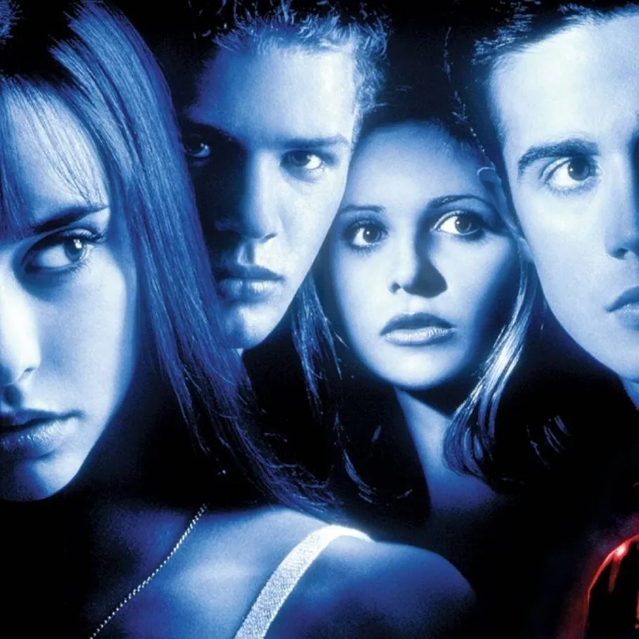 chat with ai character: IKWYDLS