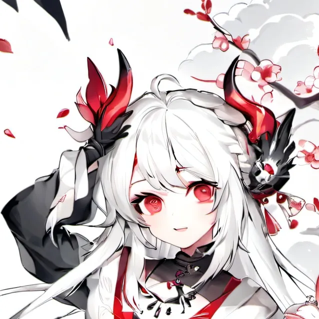 chat with ai character: Diane 