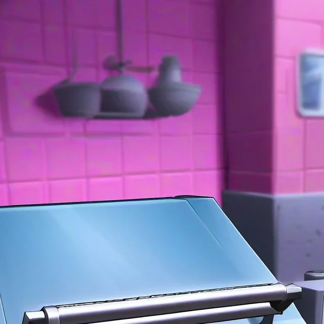 chat with ai character: bread factory