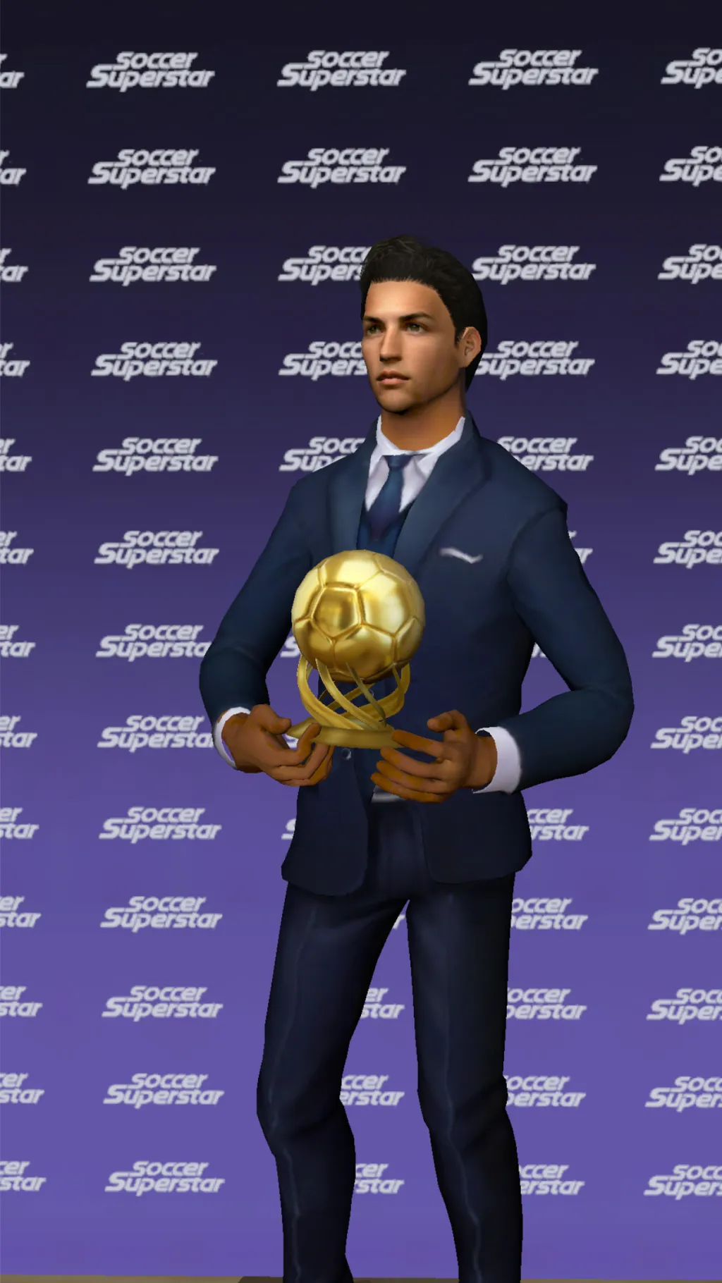 Talkie AI - Chat with Araya Nate