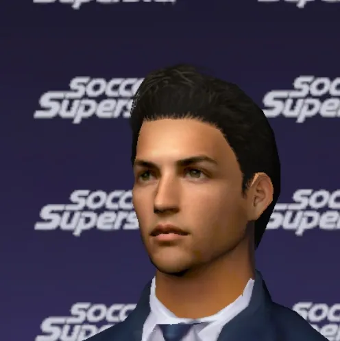 chat with ai character: Araya Nate