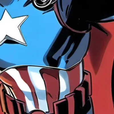 chat with ai character: The Avengers 
